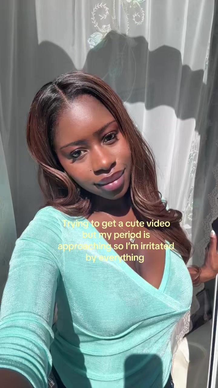 @Gabrielle Oc&eacute;ane 🐬