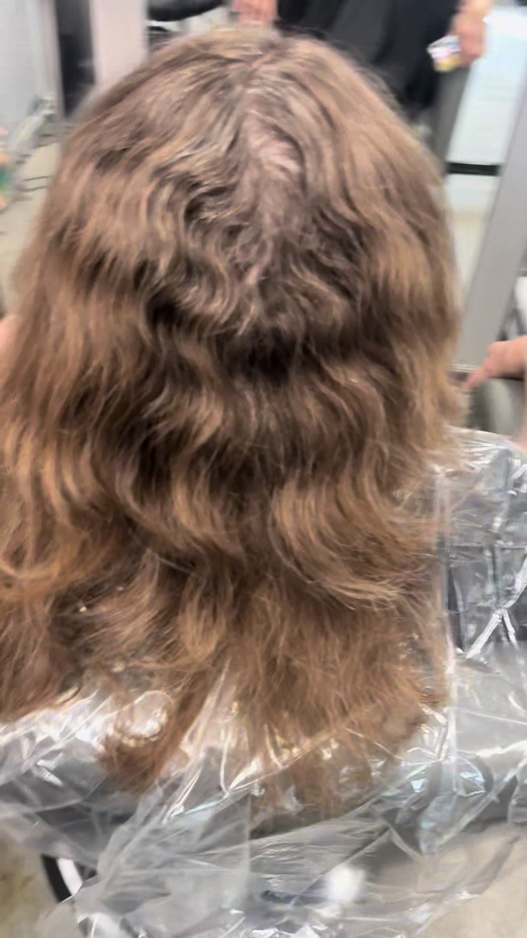@rockstarhair