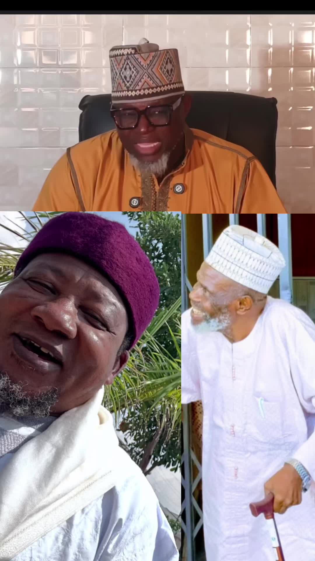 @Aziz Amadu