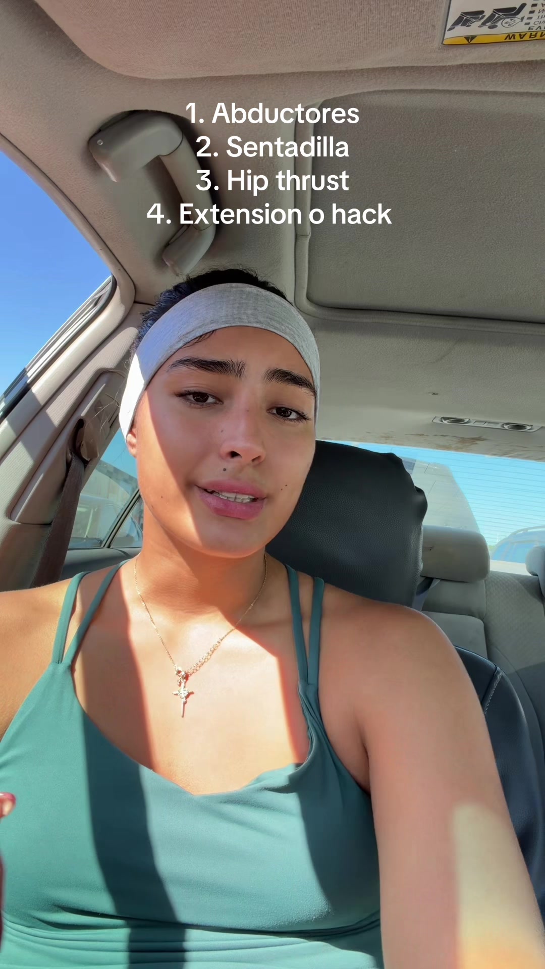 @Aiyanita