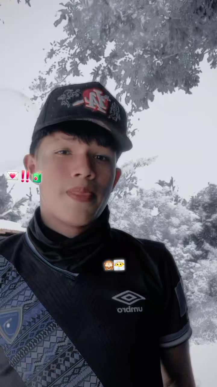 @flaco🇬🇹⁵⁰²