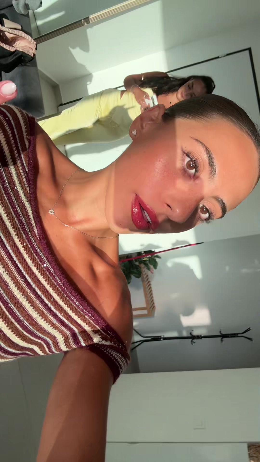 @yaeldavis