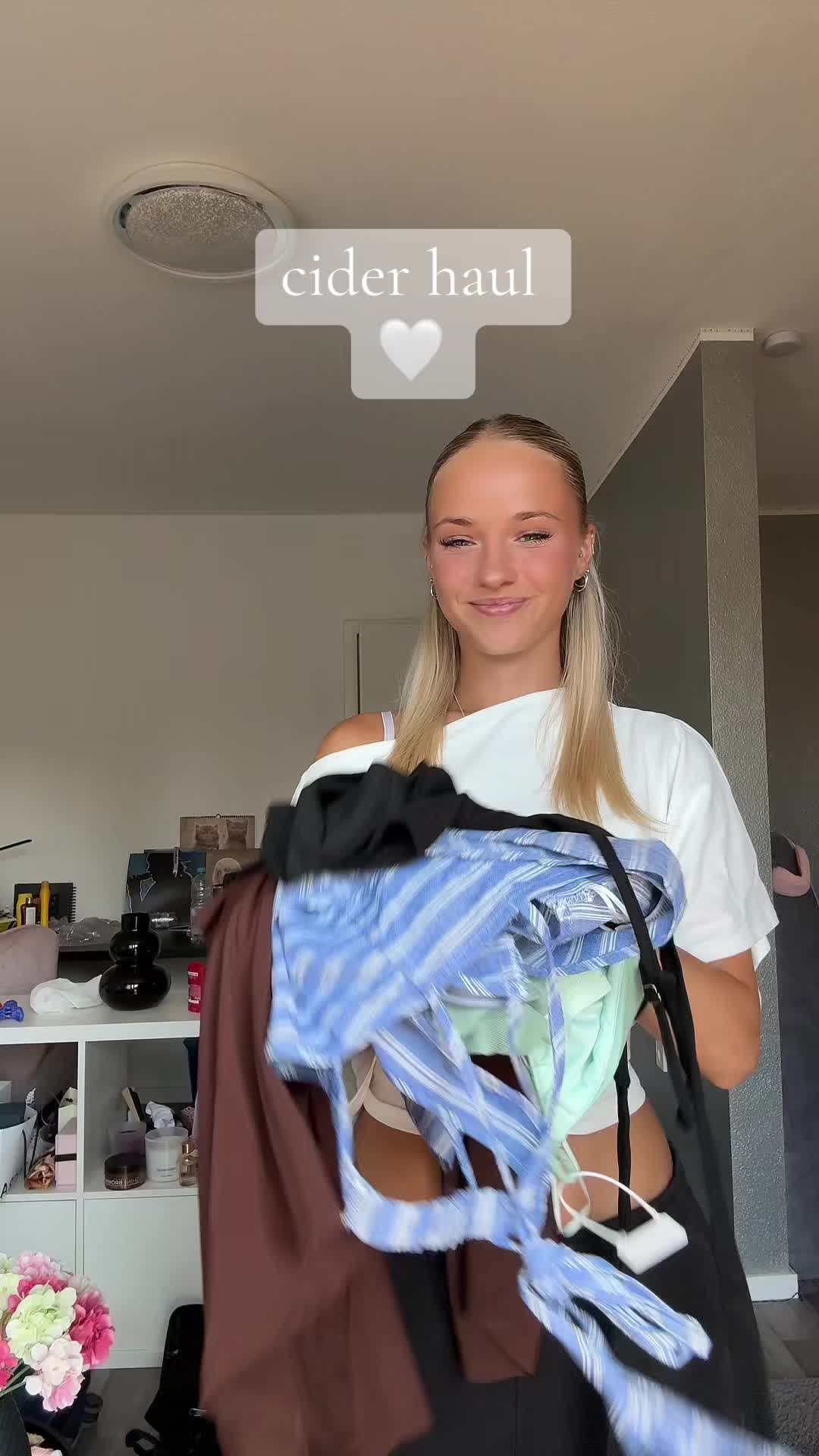 @emily🧚🏻