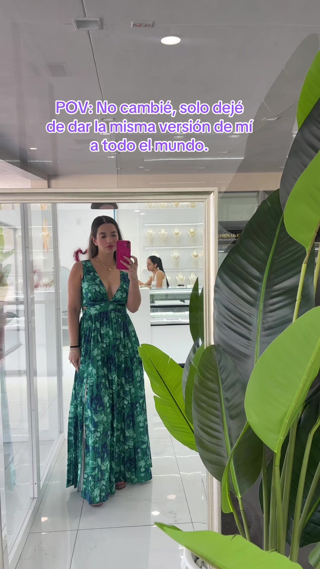 @Miamijewelryinc