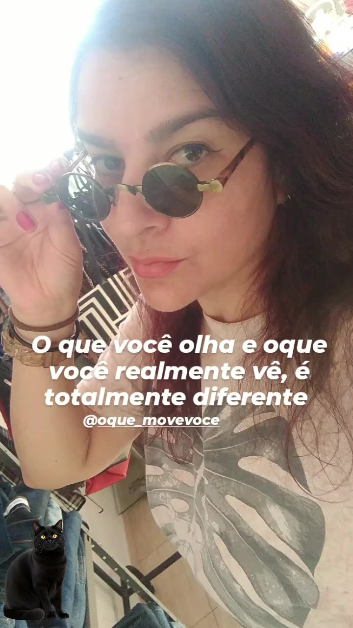 @Gislaine Oliveira