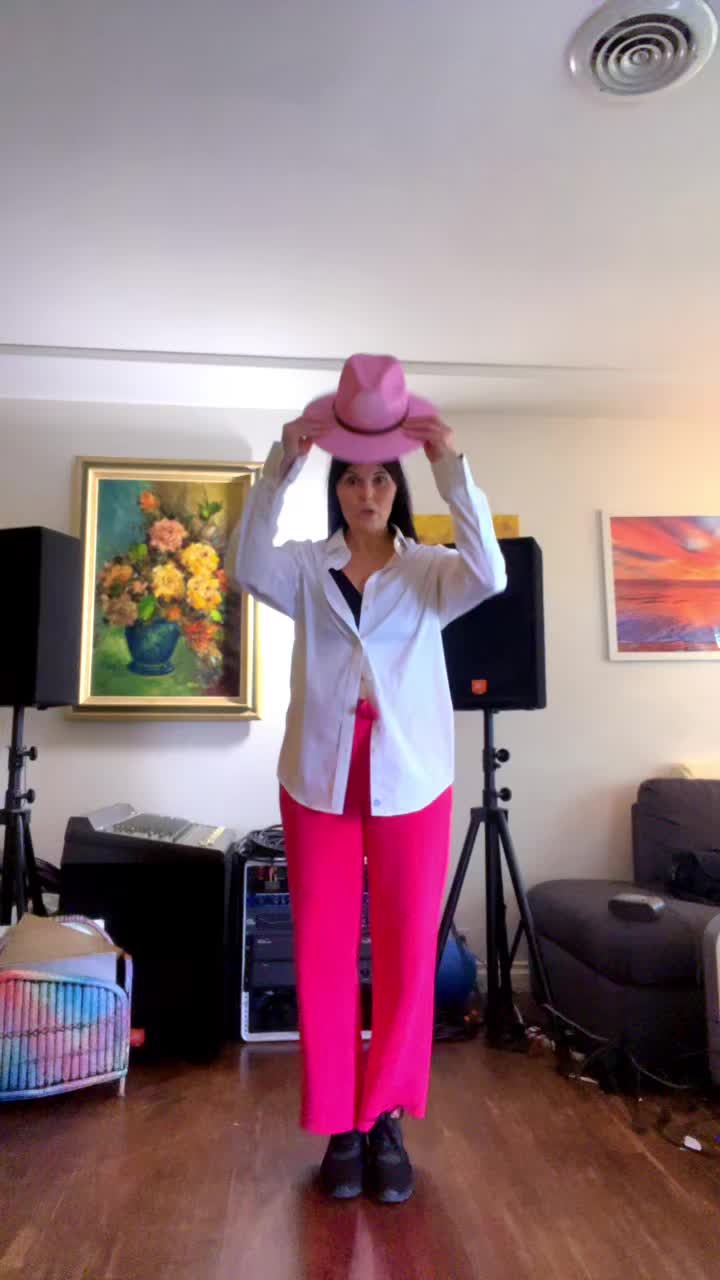 @Stardustremains