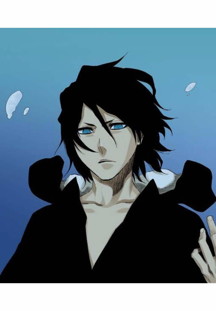 @d4zhere