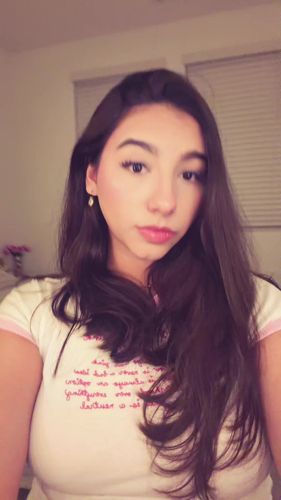 @Dani