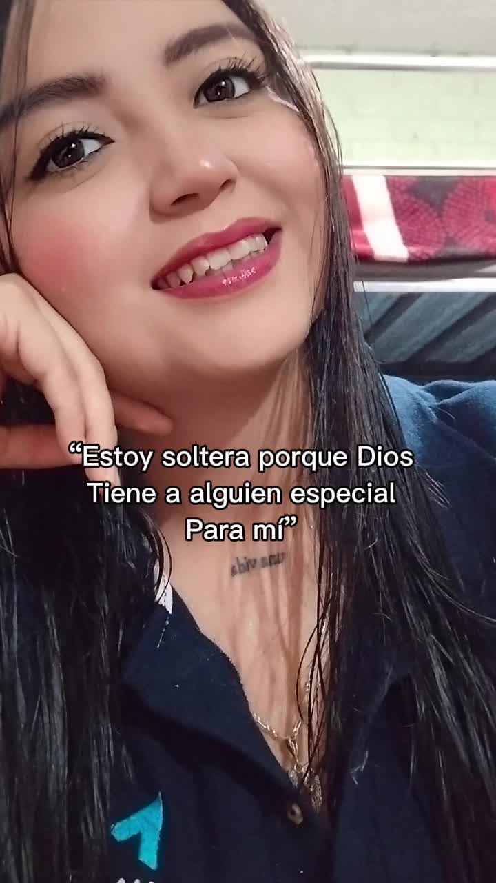 @kari Lopez 🌸