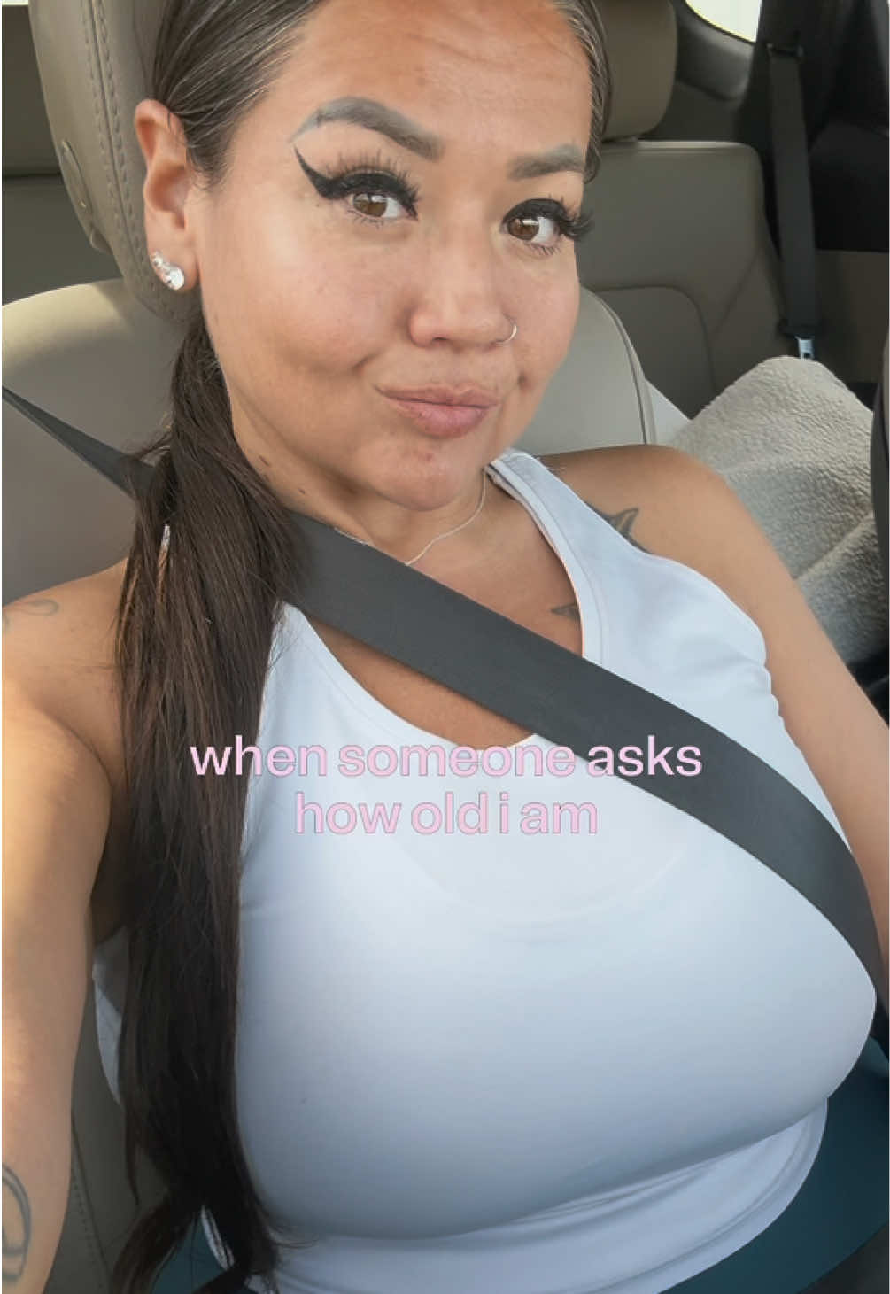 @𝓞𝓹𝓲𝓮. 💖