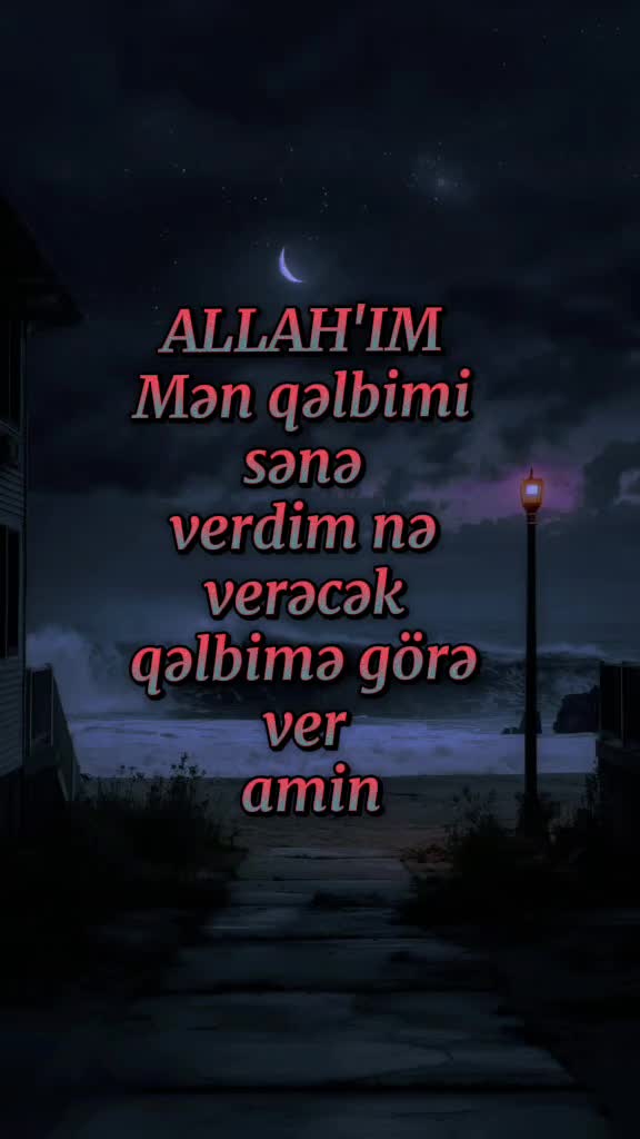 @♡Zəhra♡ Rəhimli♡