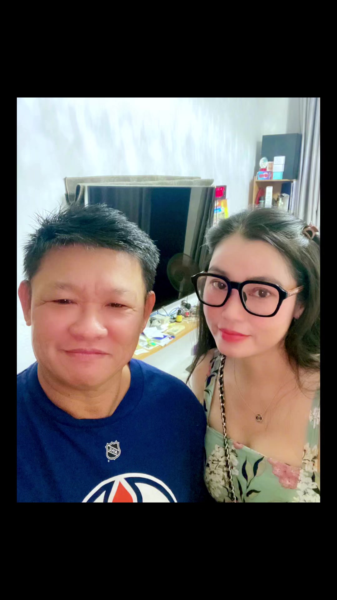 @Nghĩa Tran
