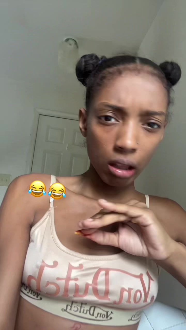 @ms.pesos💰💋