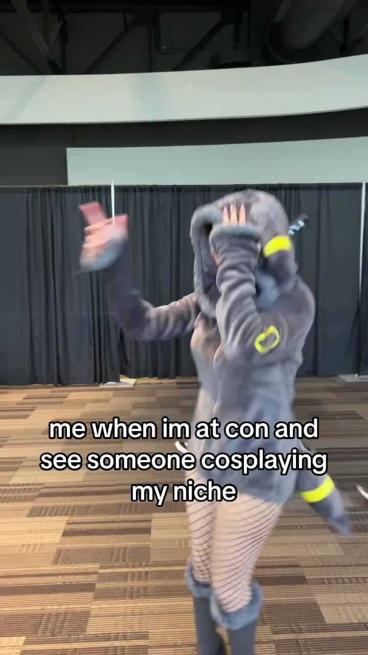 @espxiii