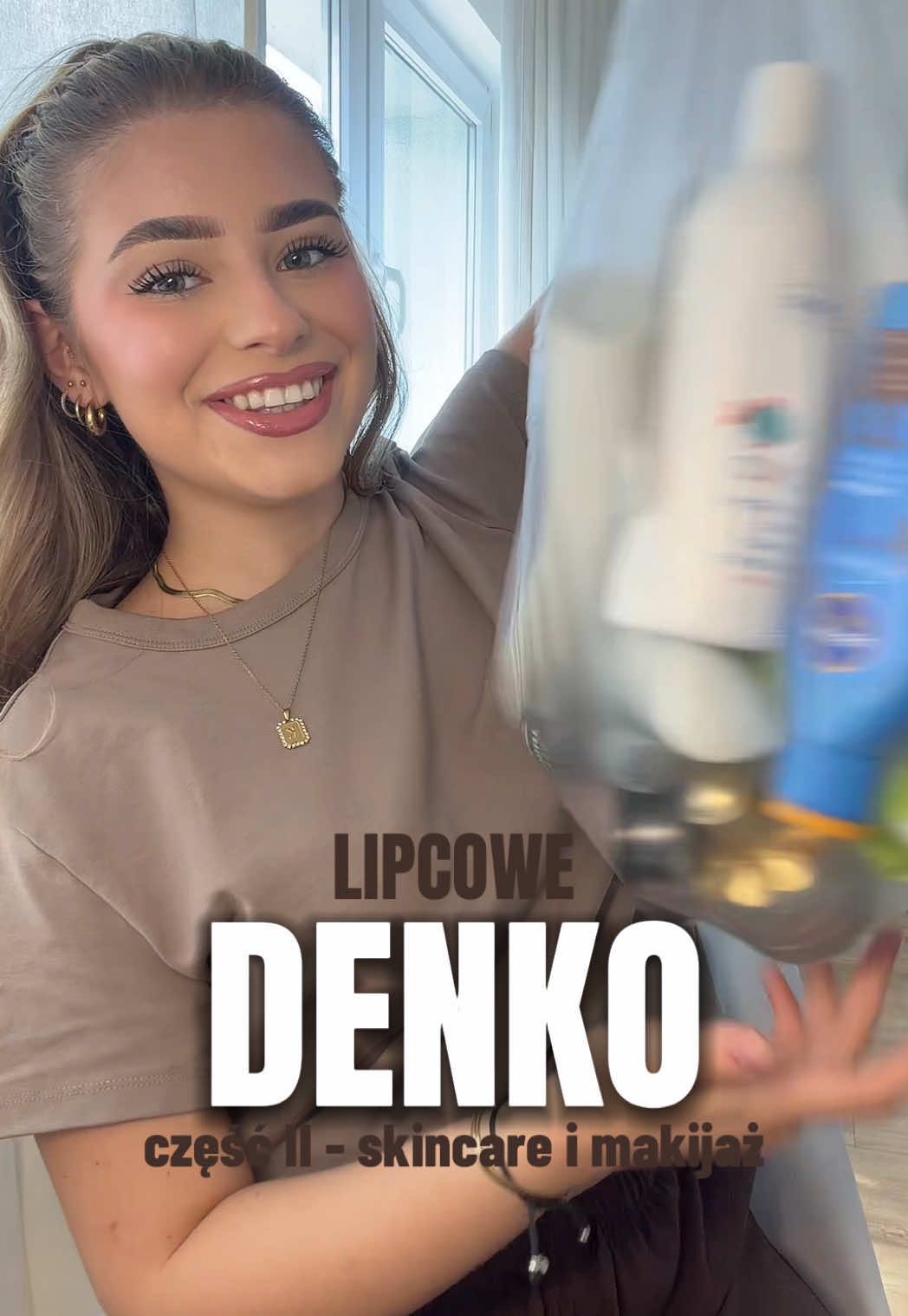@Asia DENKOstrowska 🌀