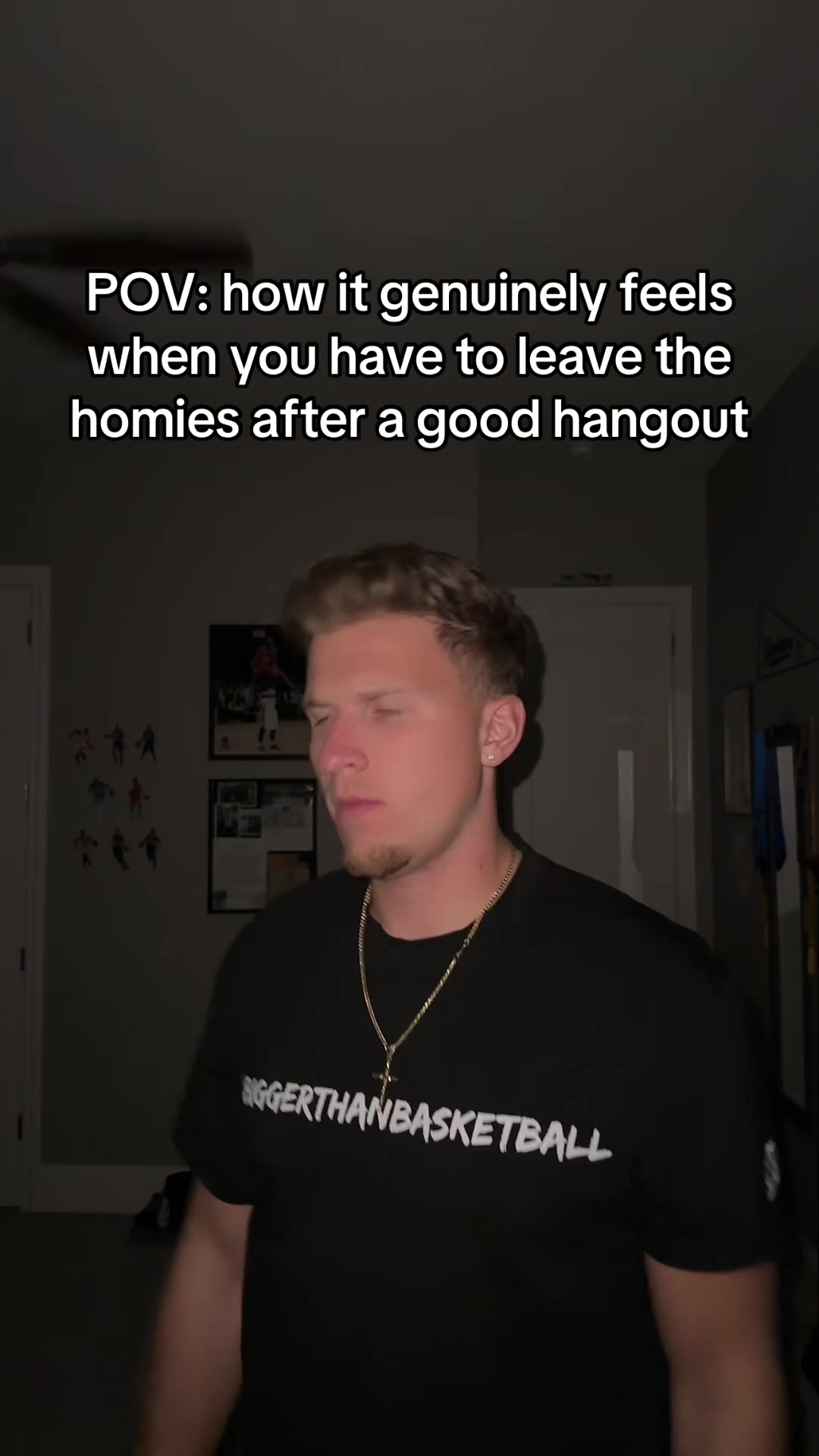 @Brandon Kulakowski