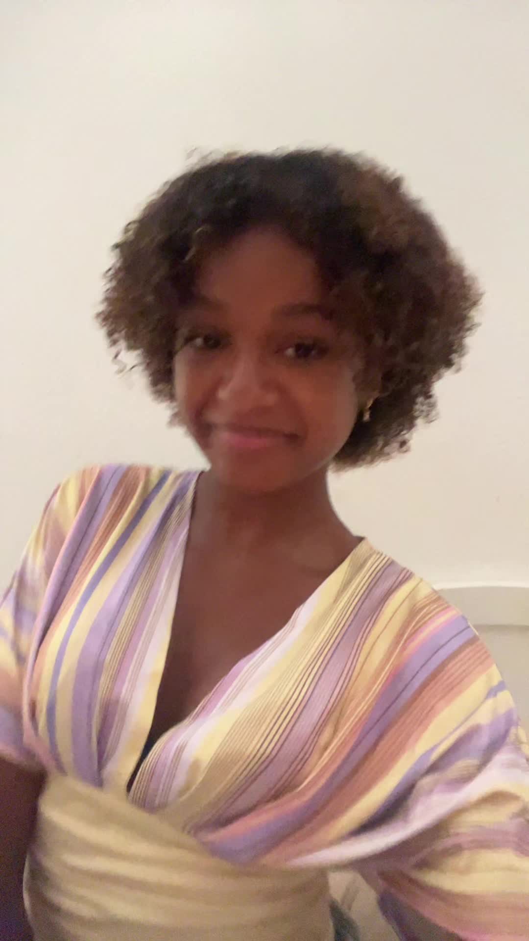 @Cyliaa’🥥🍒