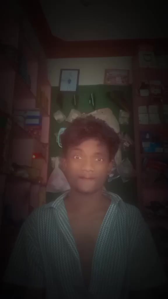 @❤️🩹boy ❤️🩹🥹🥹Sad 🥹🥹