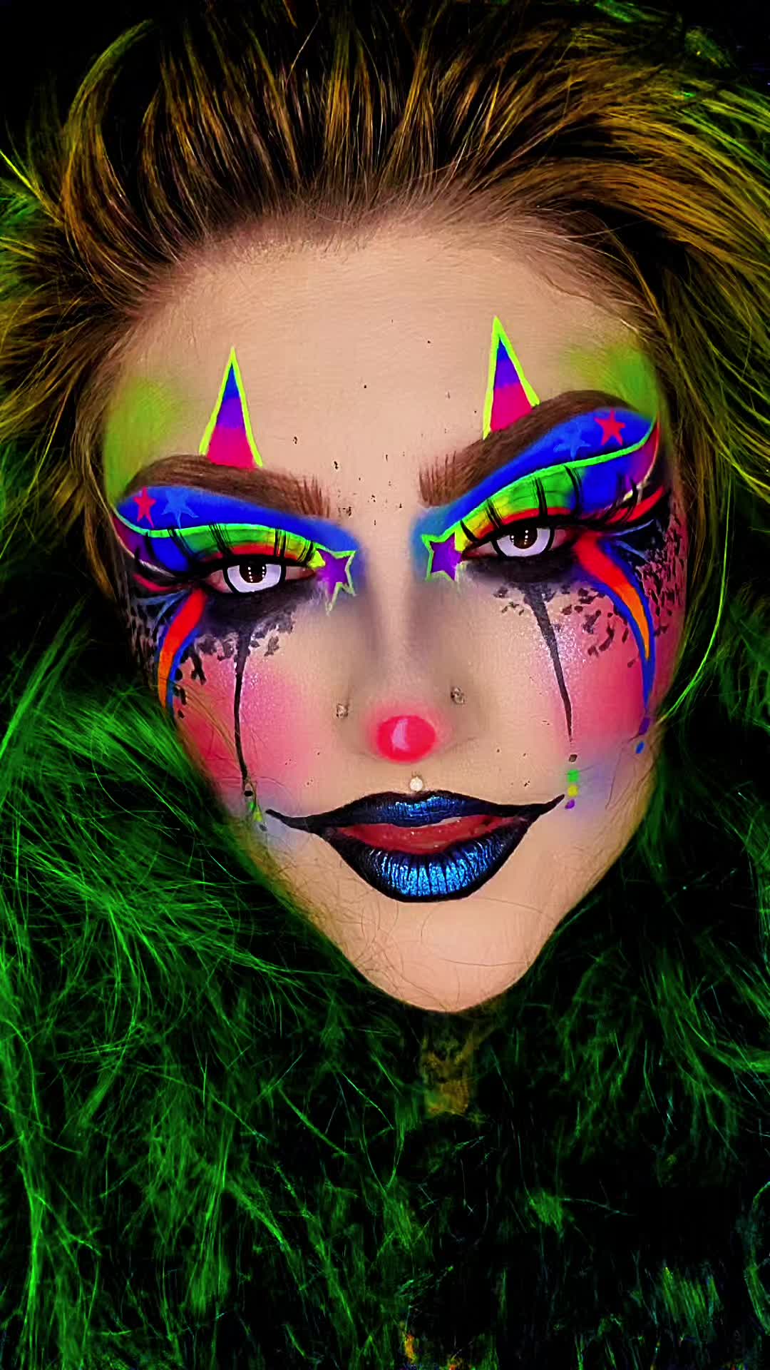 @inkedbeauty85