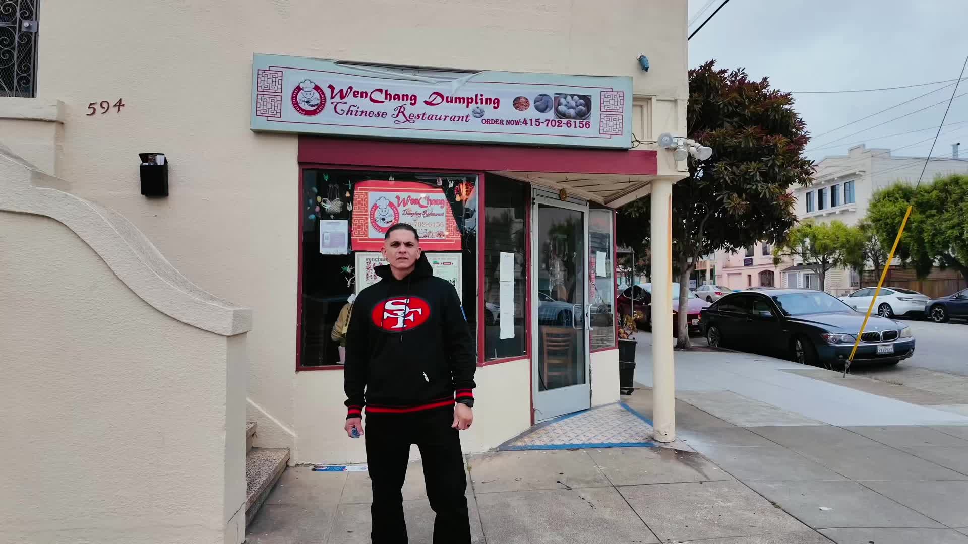 @SnackAddicts415