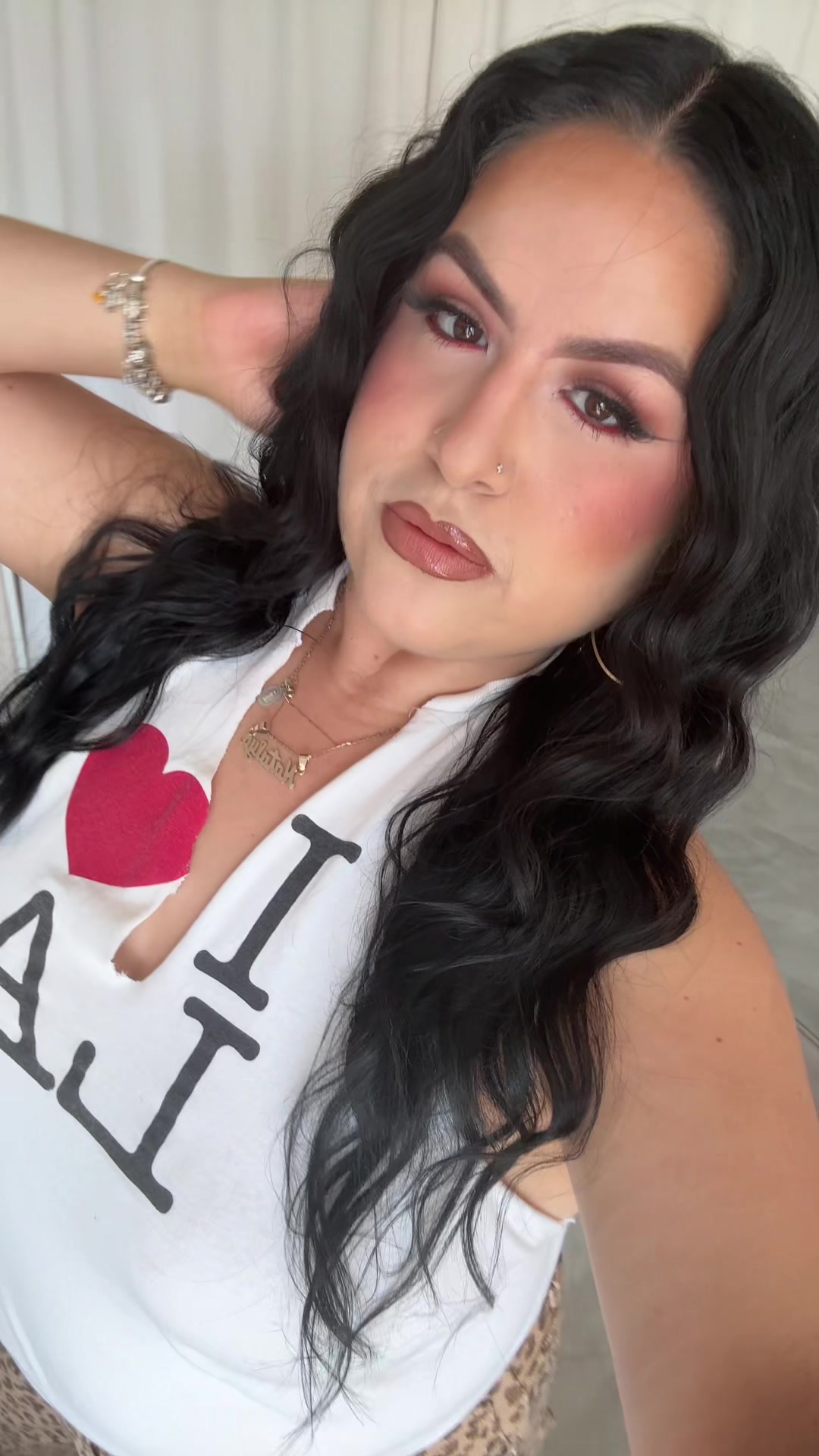 @natalyasotelo