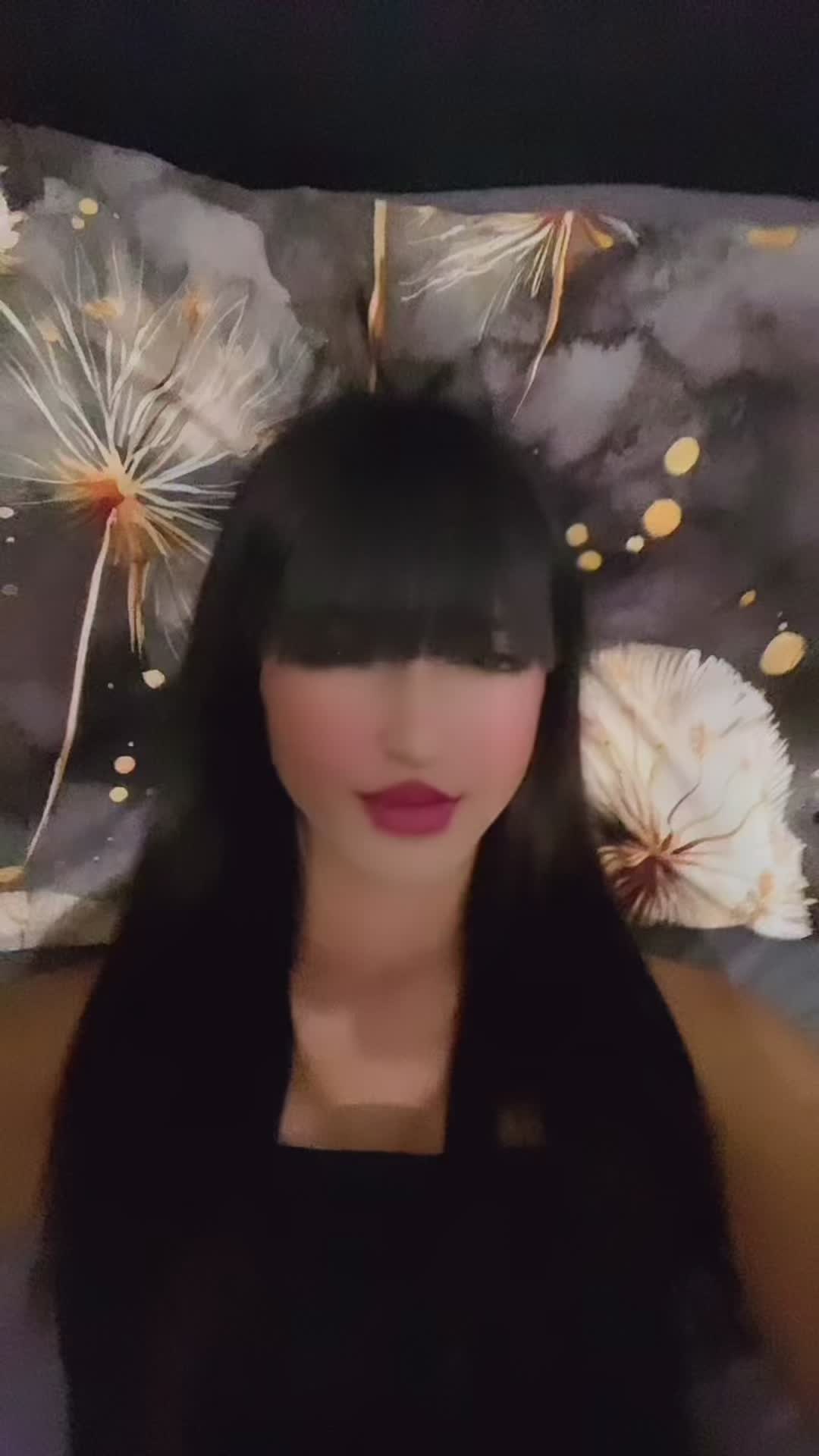@14