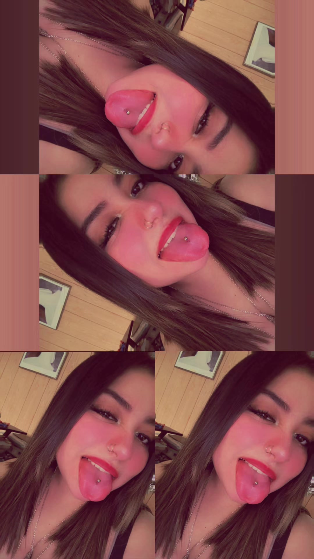 @🪅ᴀɴɢɪᴇ💰🖤