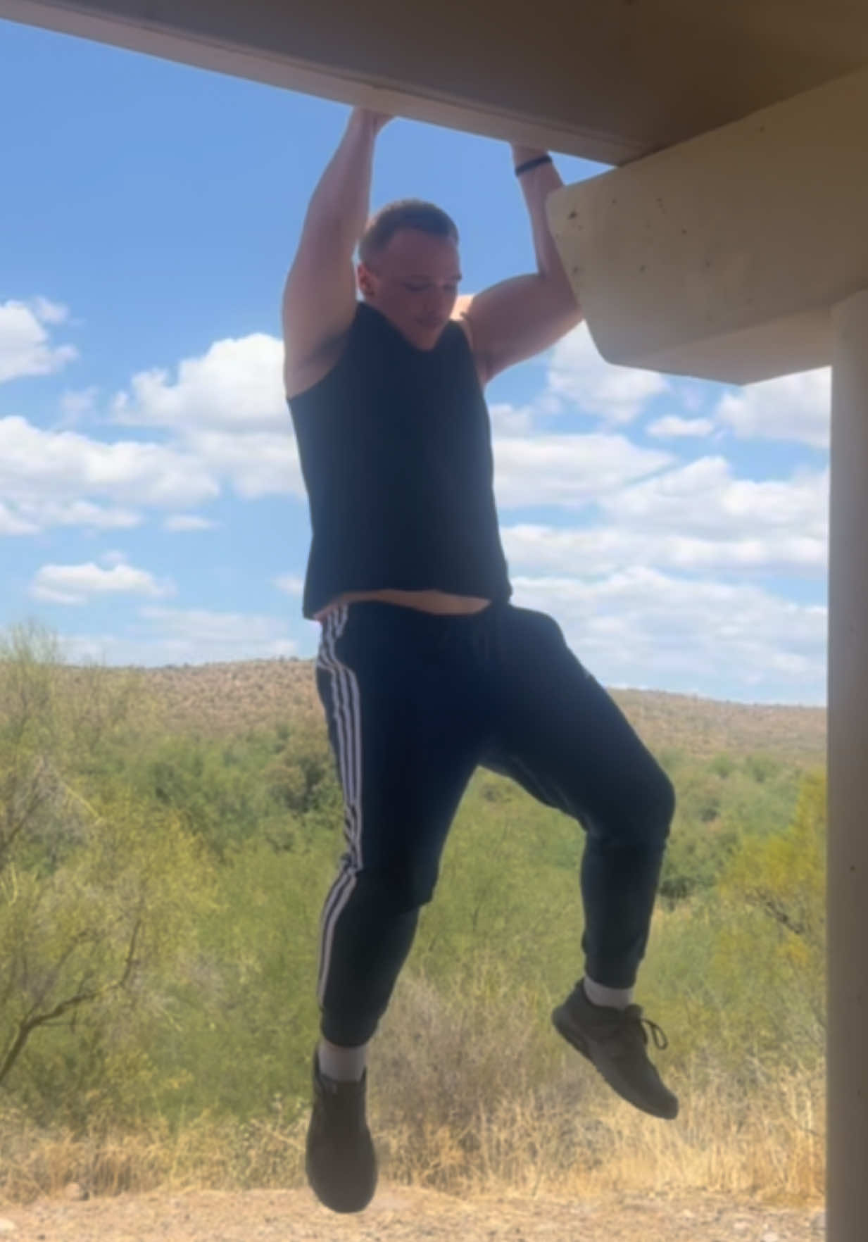 @SwoleManRyan