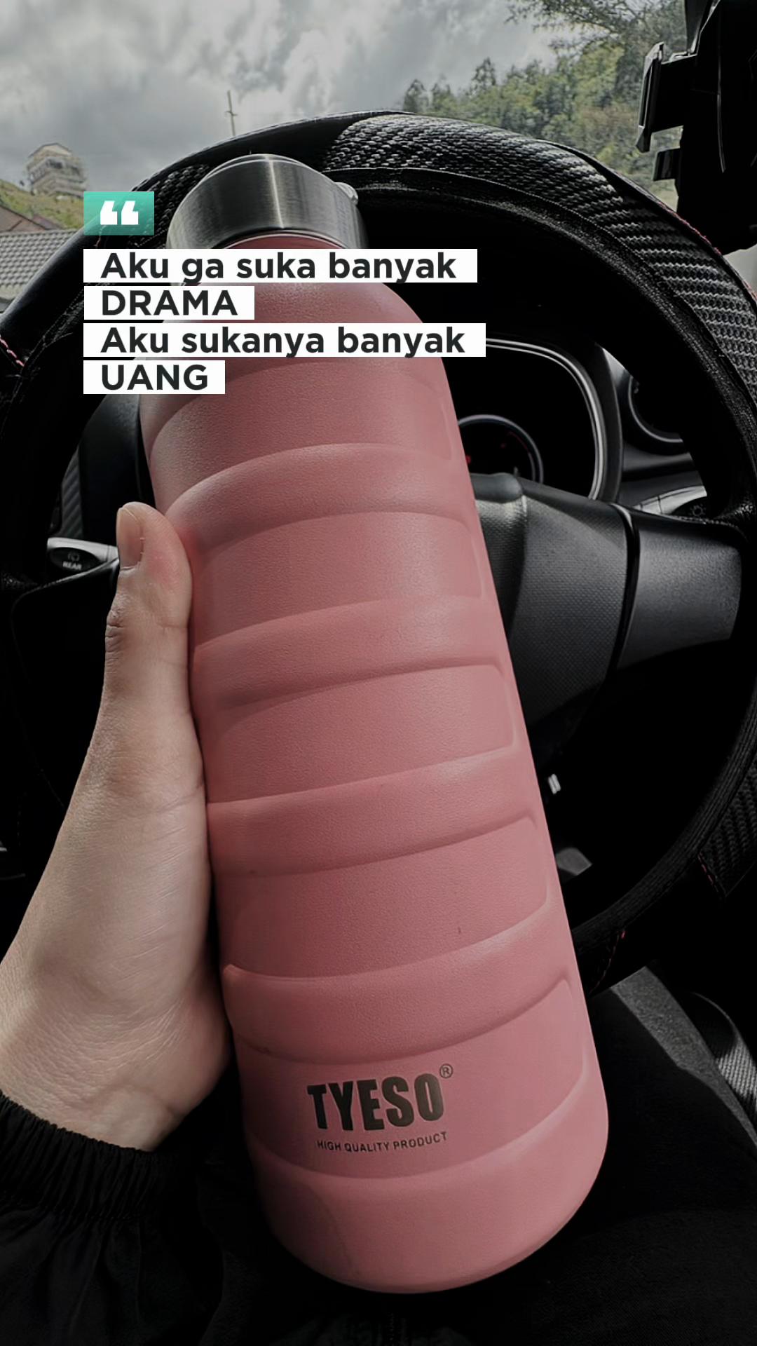 @🌸CIKPUTCANTIKSEKALI🌸🎋