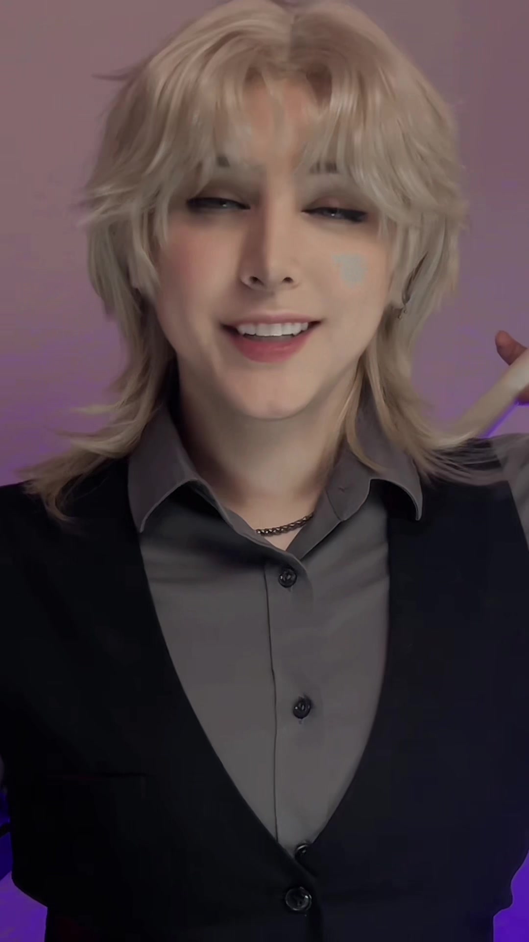 @jayejoon