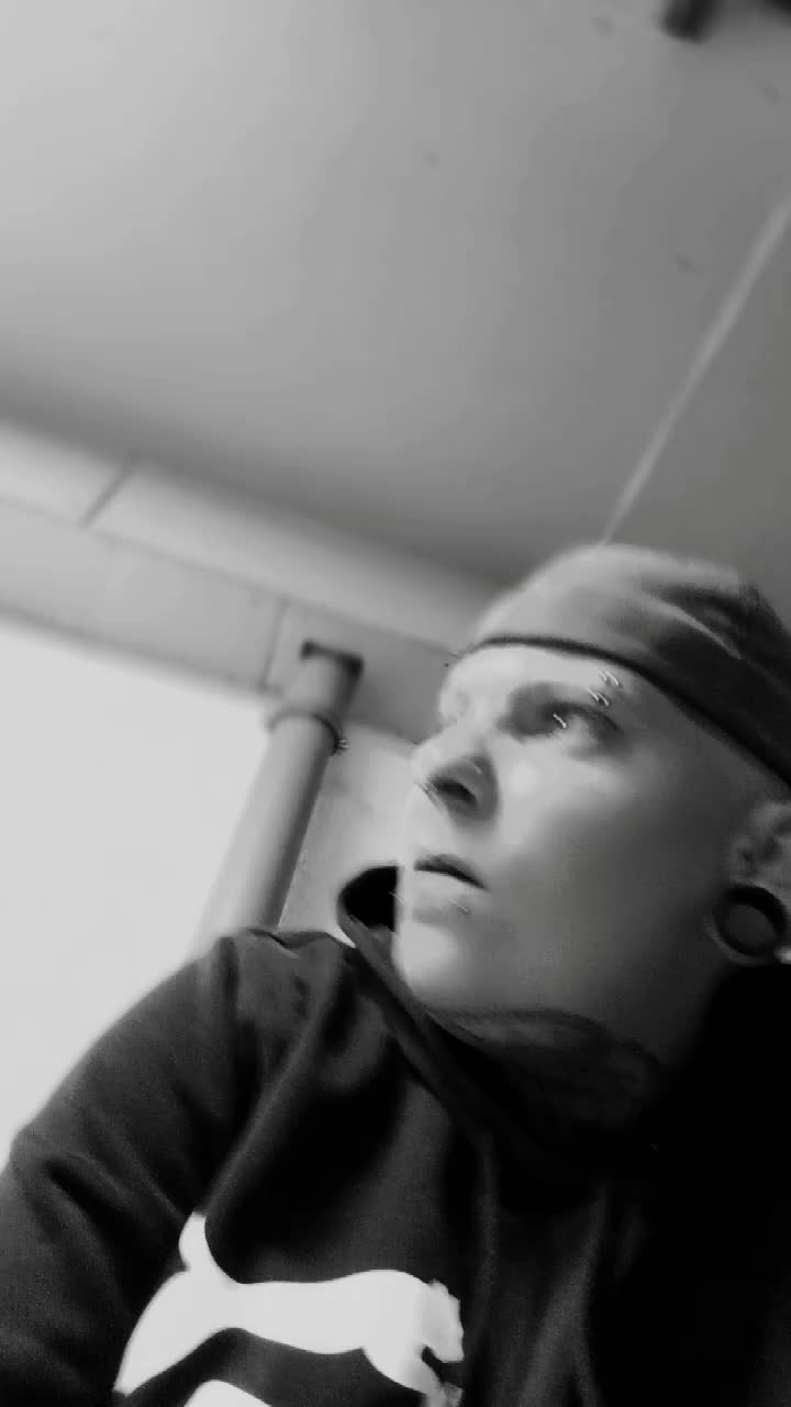@🎭🕉️_Inked_Matti_🕉🎭