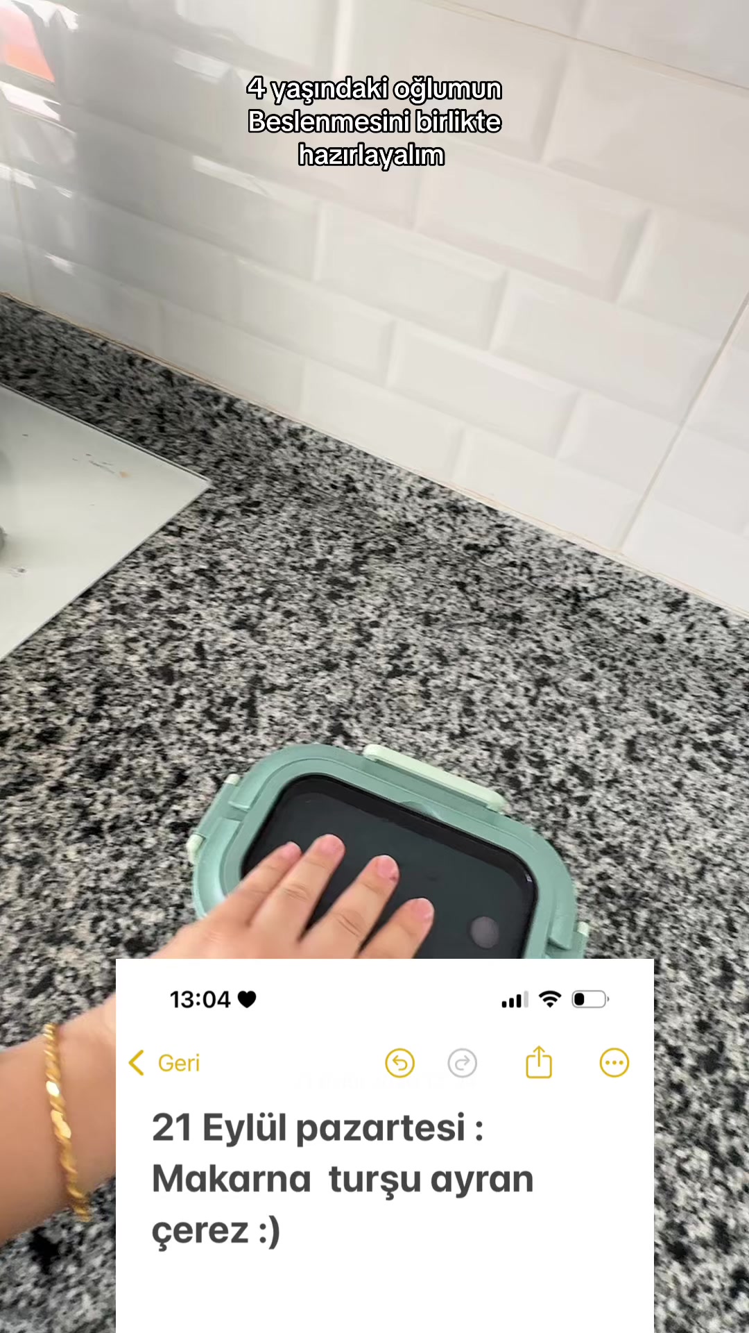 @Sibelhomee1