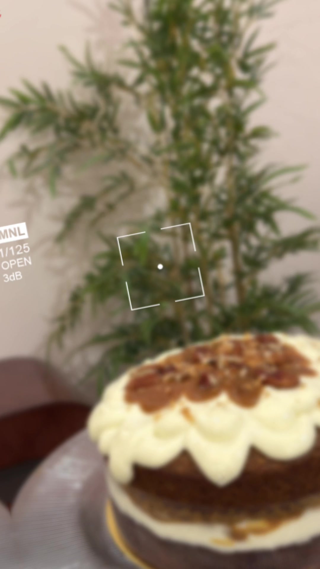 @جود سويت 🍰🍪