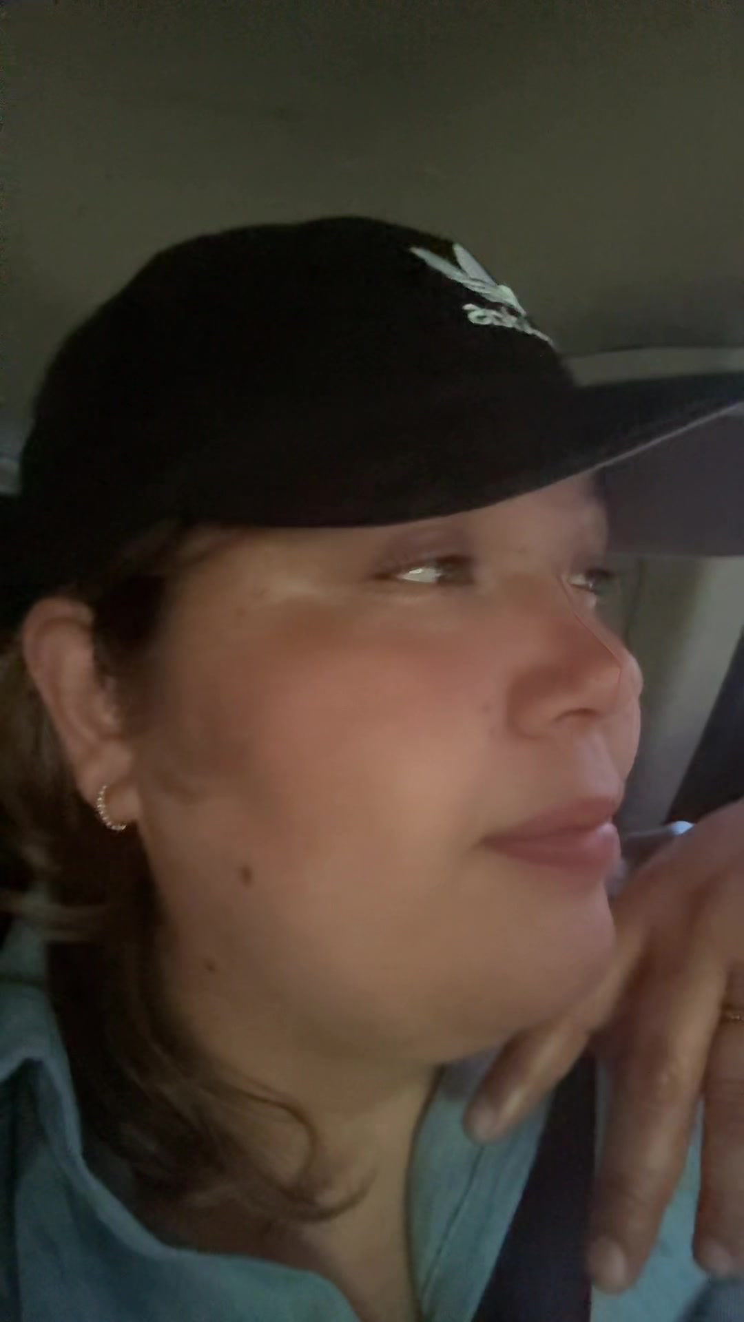 @lupealvarado087