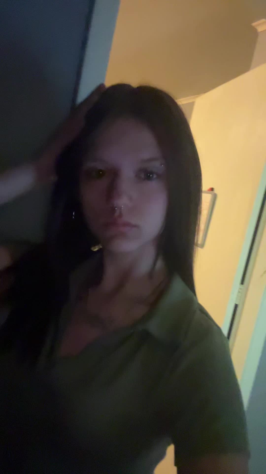 @lilmcnugget06xø