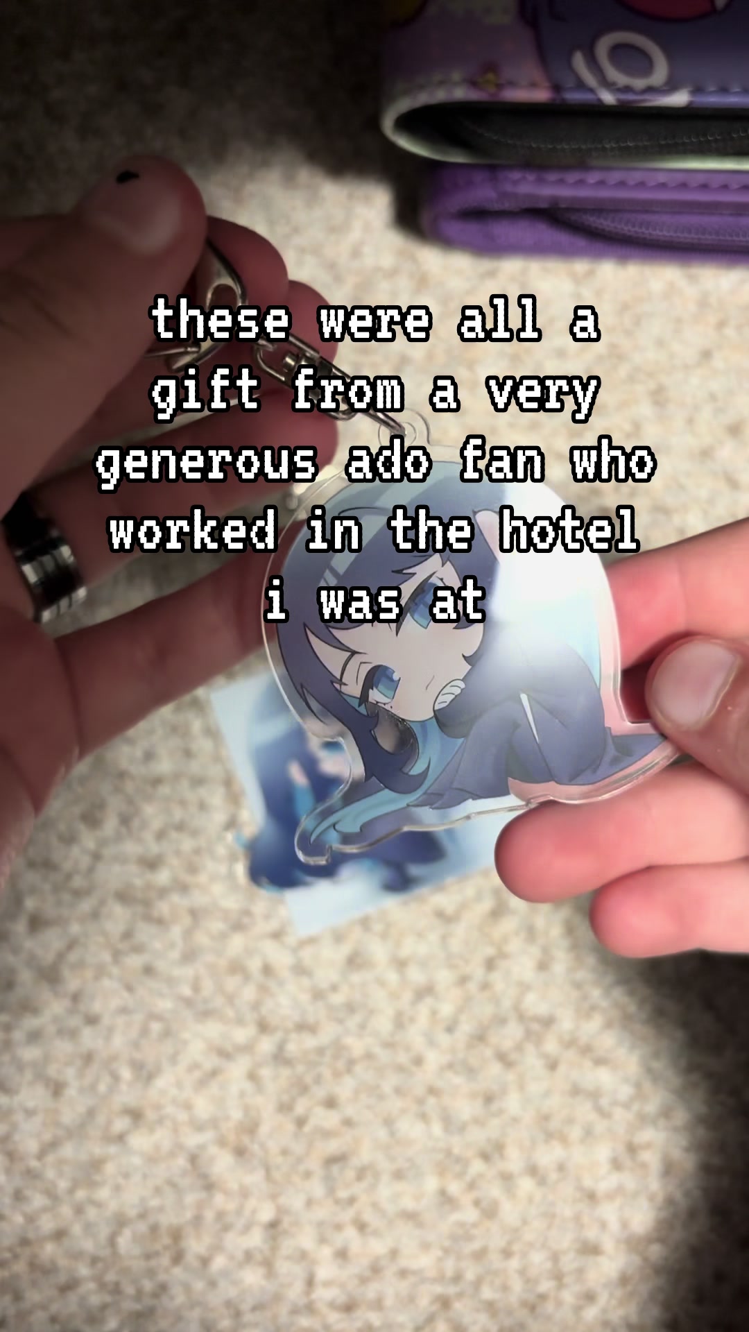 @geodude1024