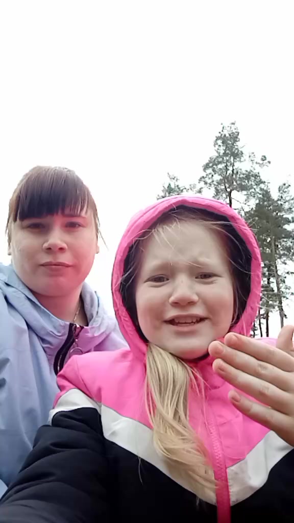 @Анна Бережанская🫰