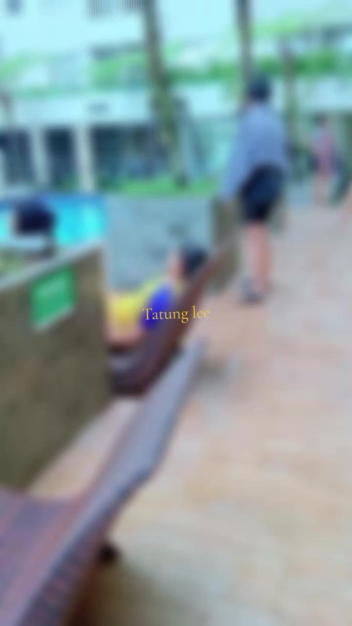 @Tatung Lee