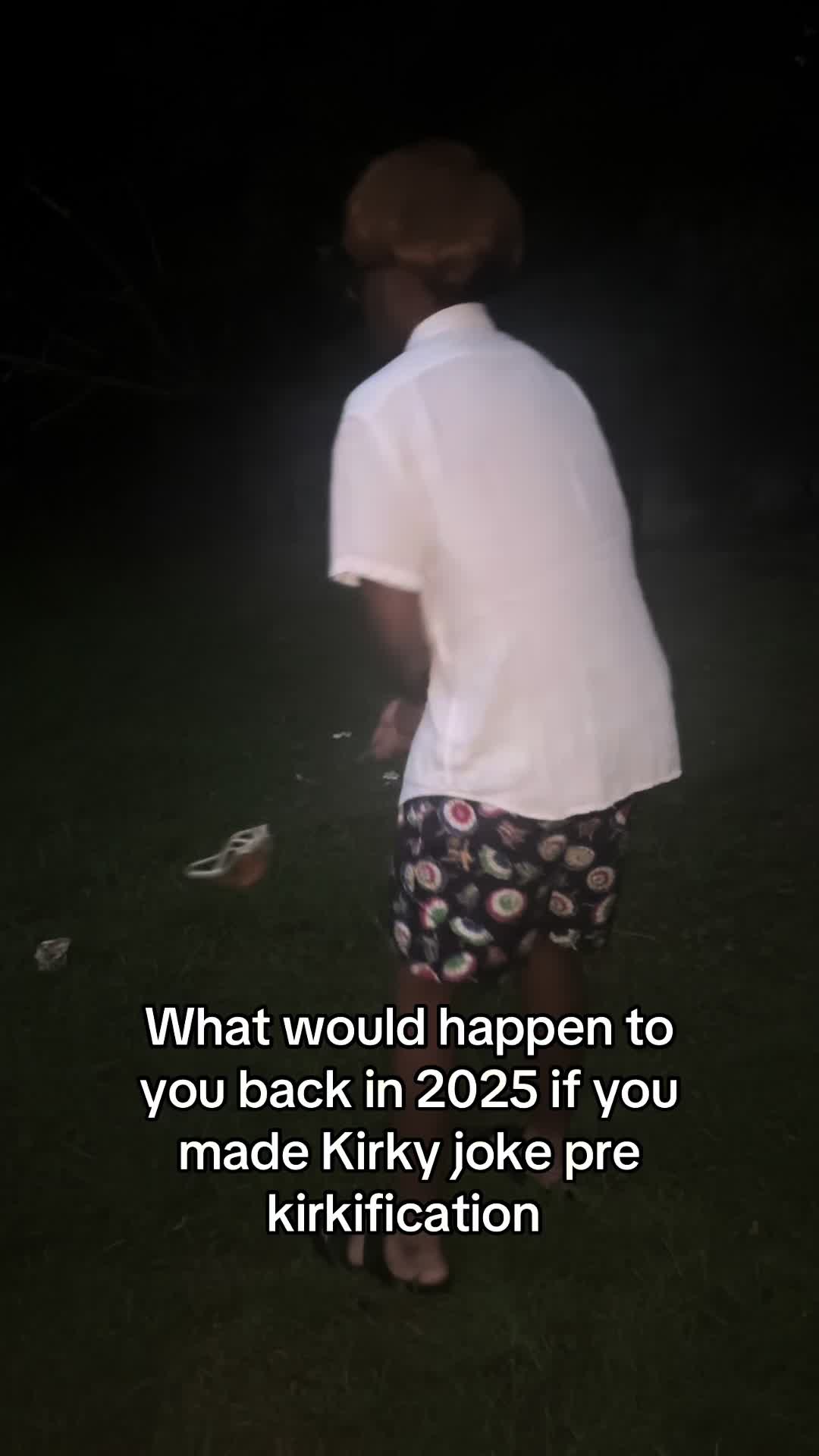 @Campedlundy