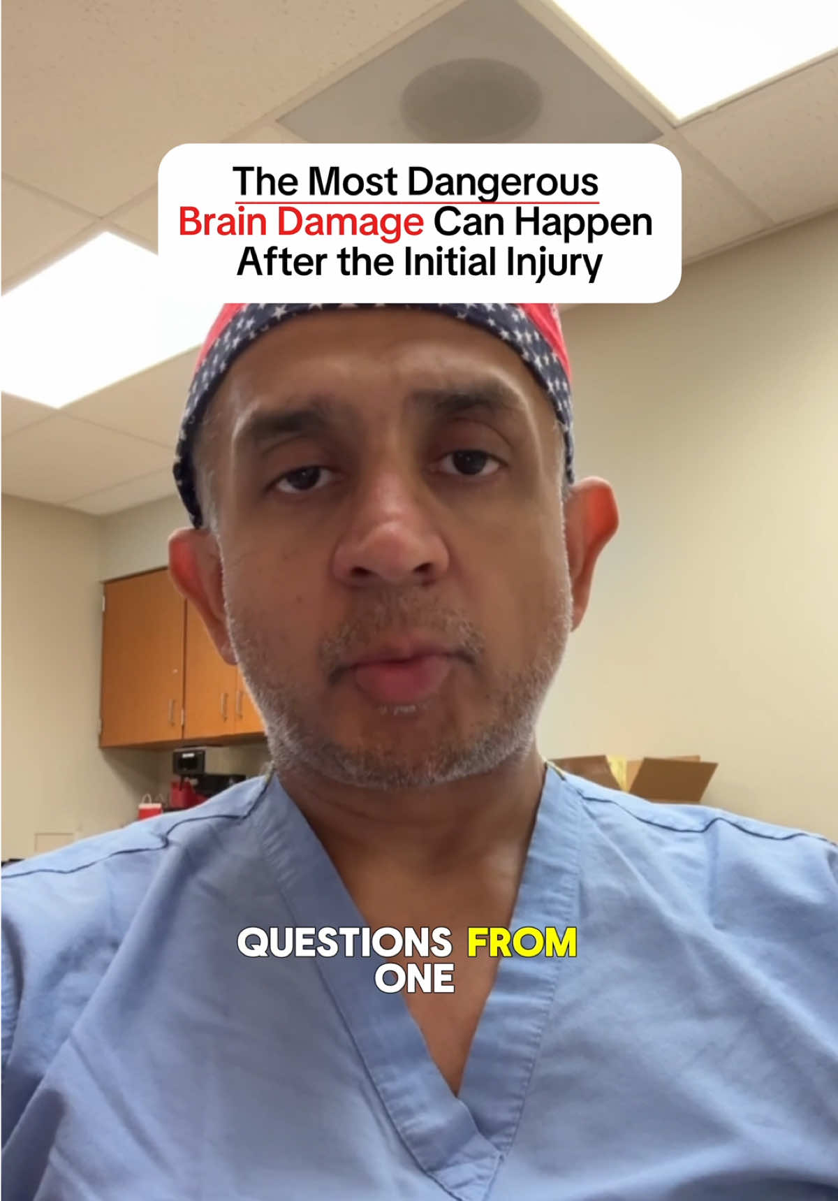 @Jay Jagannathan, MD