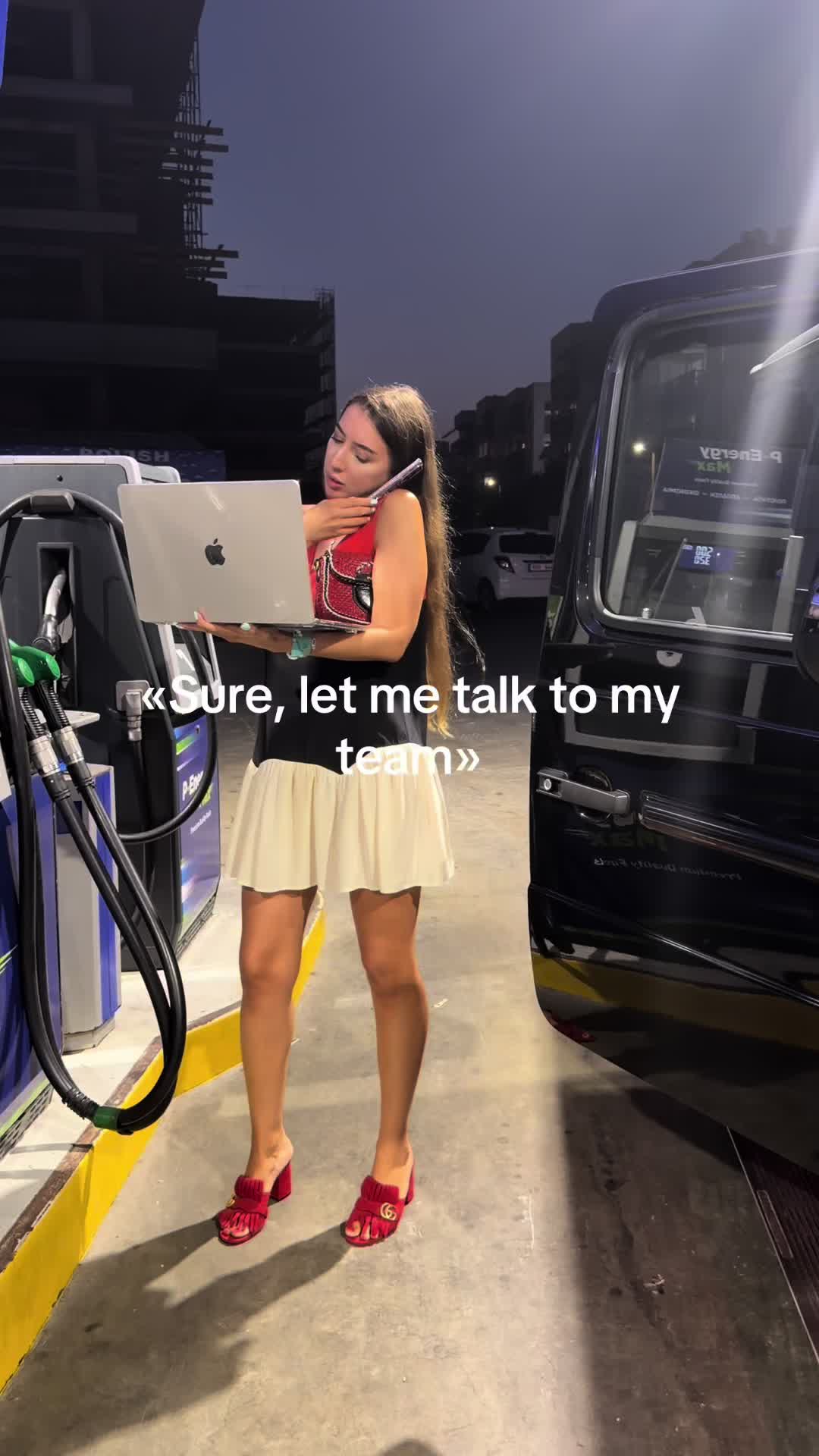 @alissasjournals