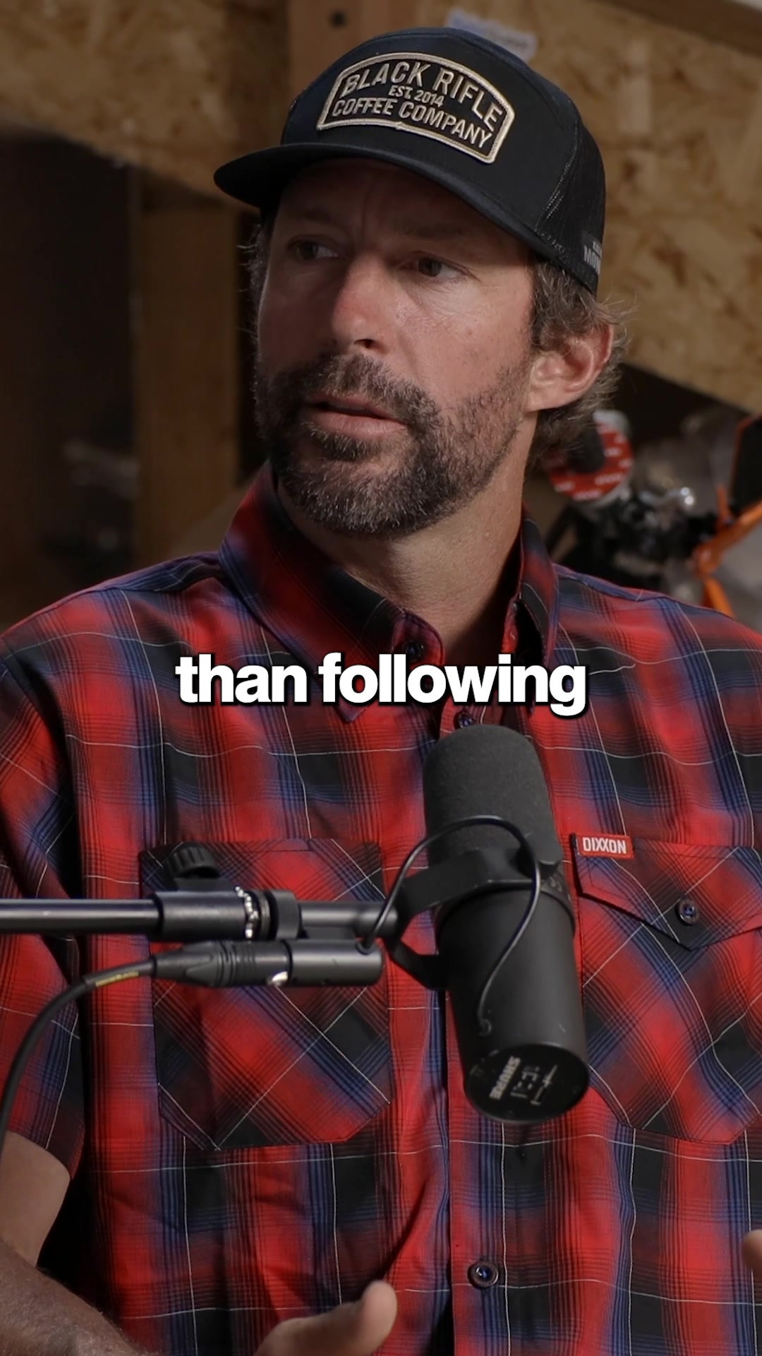 @Shawn D. Nelson