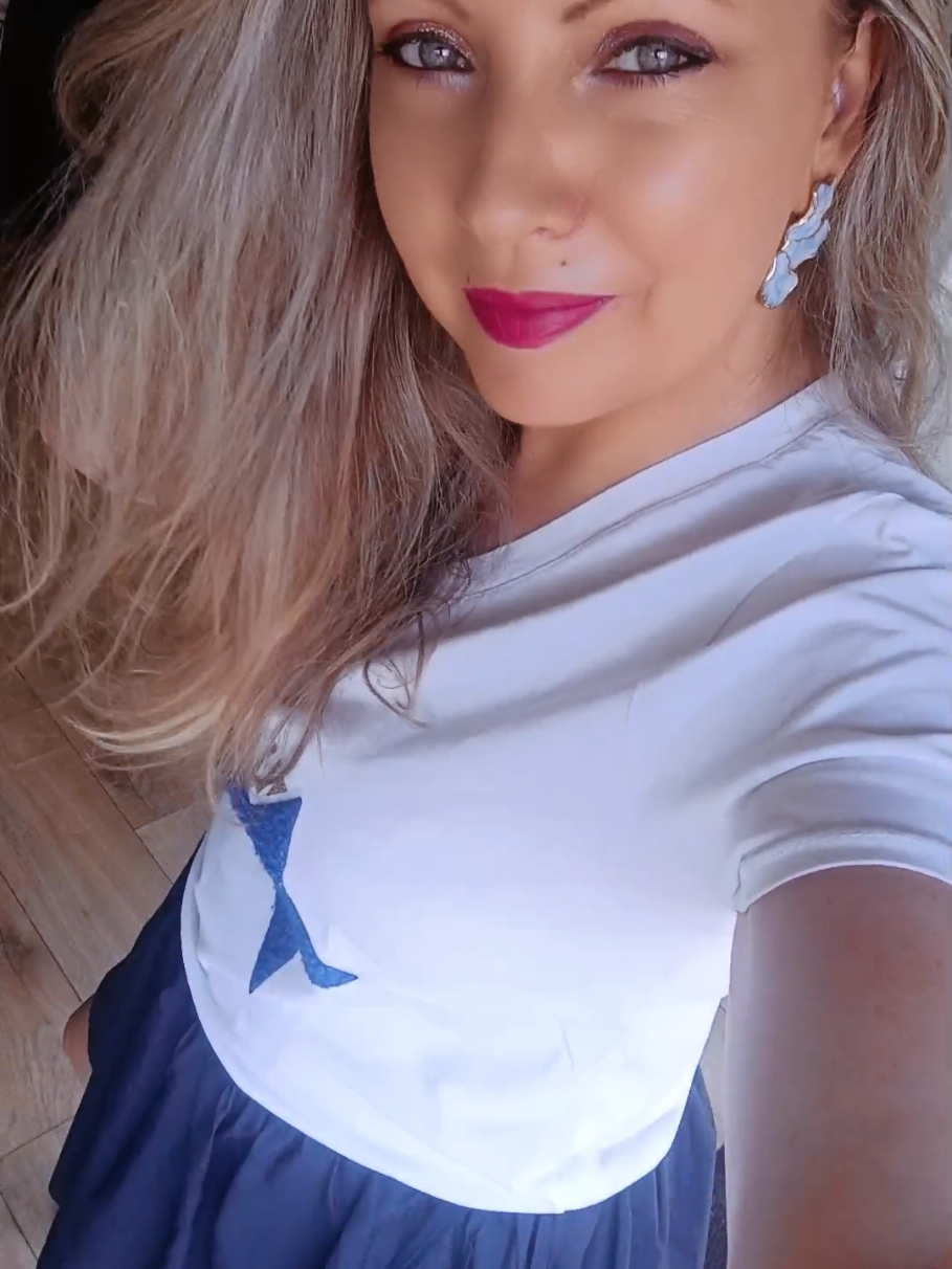 @Mélissa 🦋