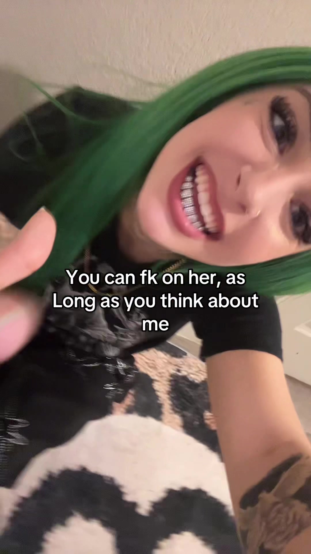 @Lilyrrrose