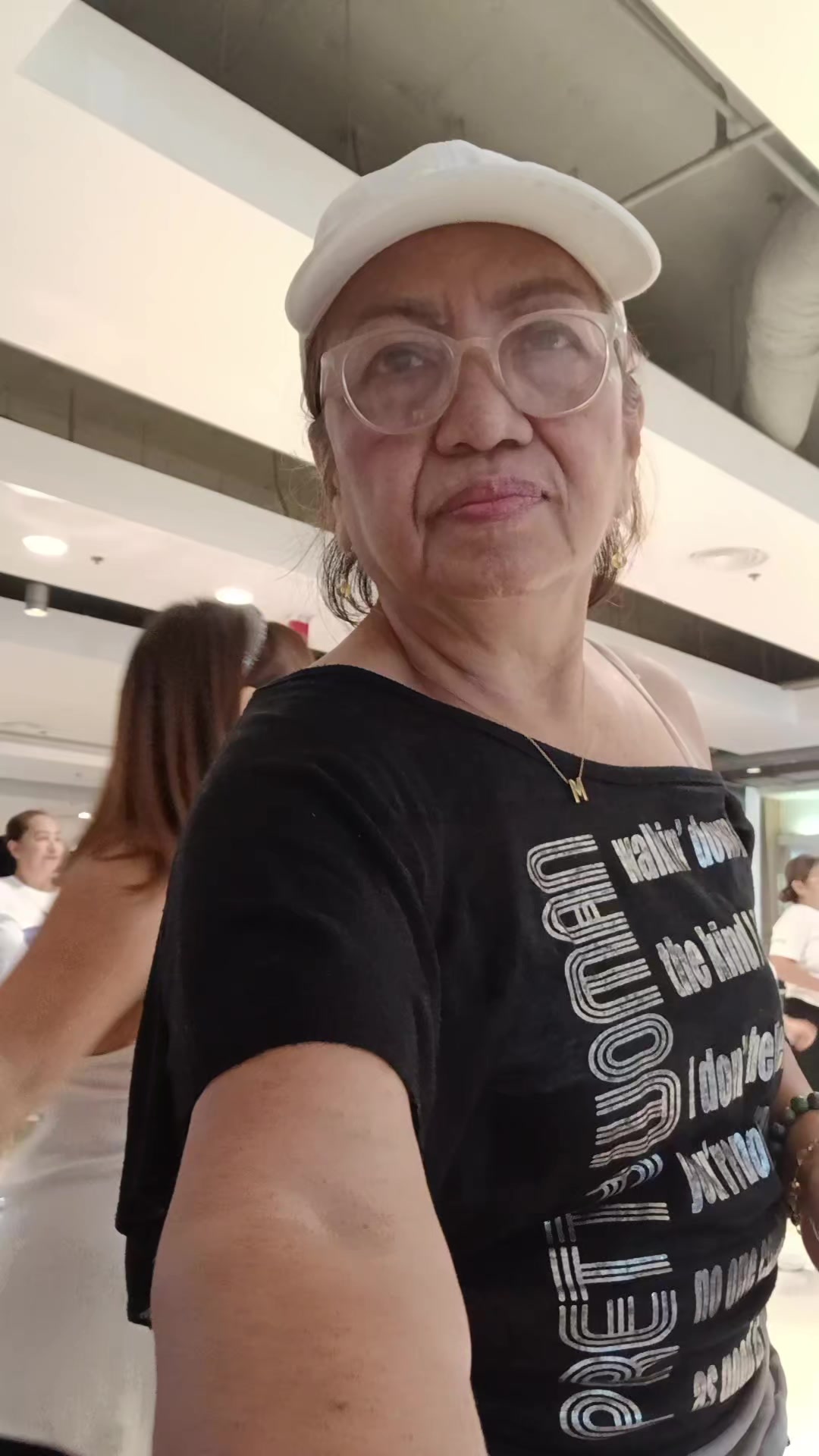 @merceditamendozab