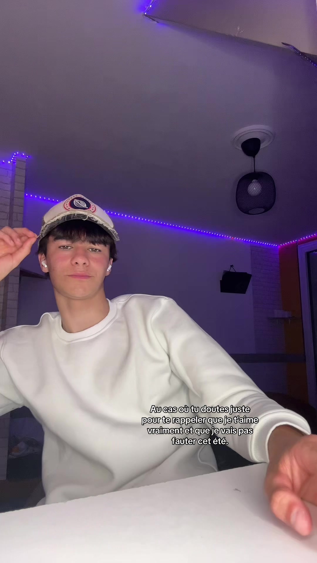 @📲