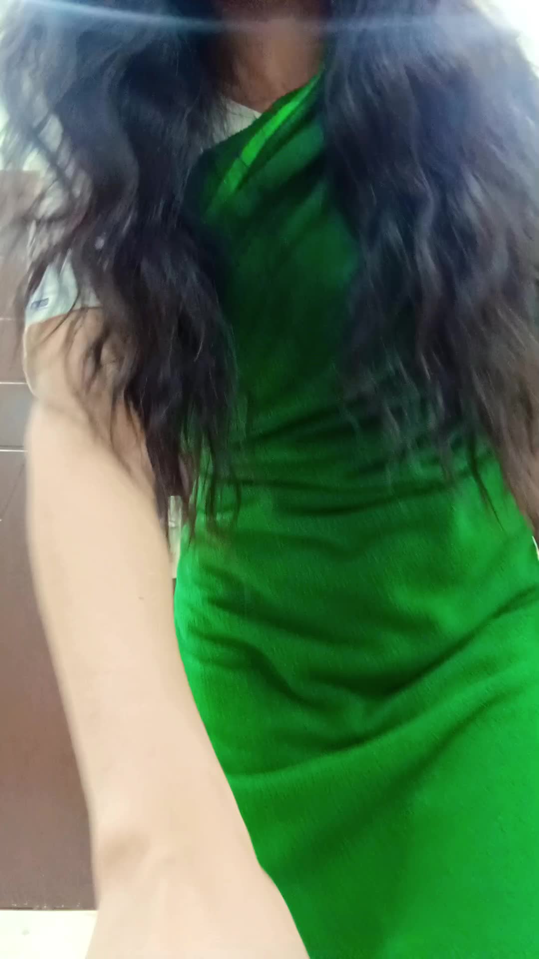 @💚🖤 MeCh🤍 May❤️ 💚