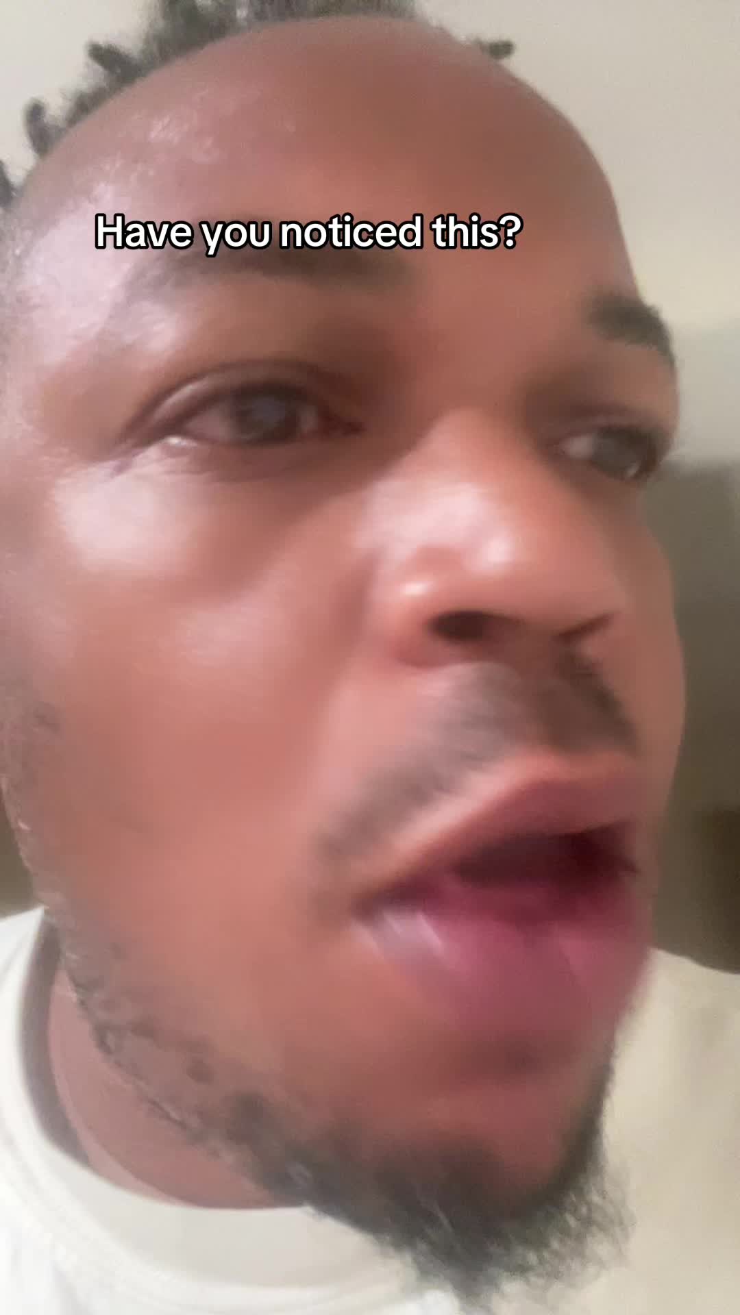 @elardio