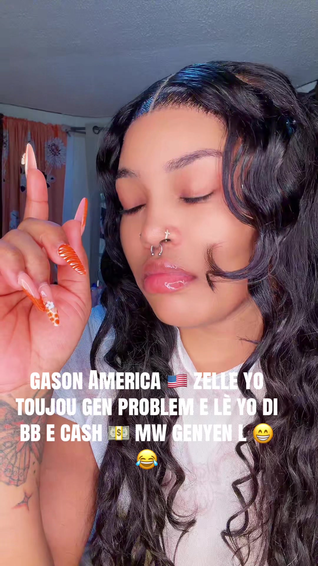 @💍♏️Bertutu- Pretyy🇺🇸🦂💍