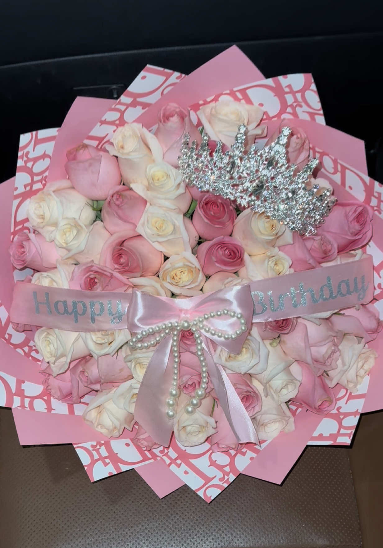 @RoyalK Flowers